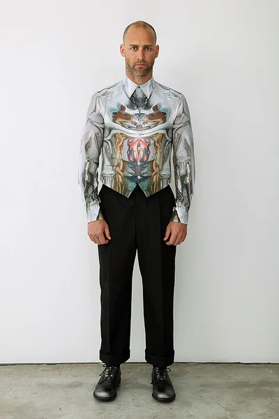Look 23